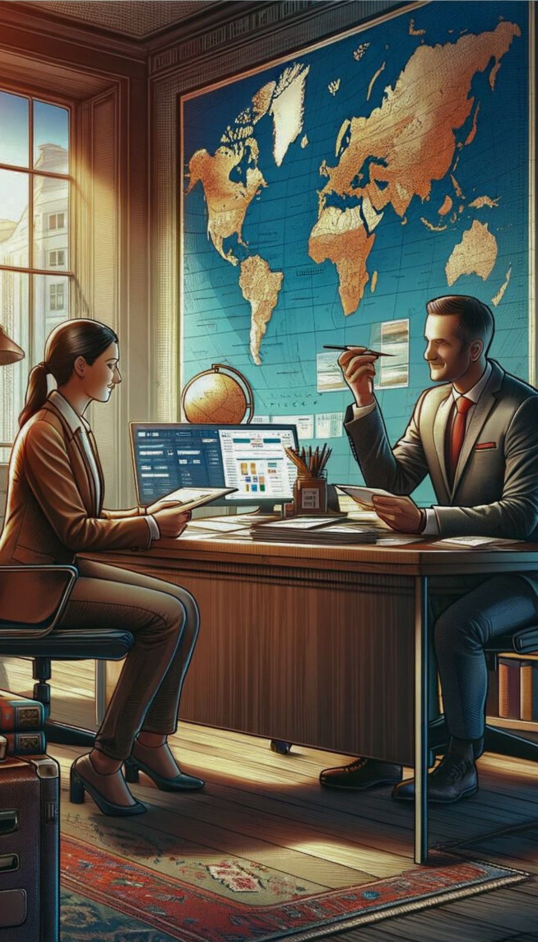 LA BONNE ALTERNANCE visual data 3